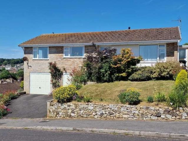 House for sale in Allington, Bridport