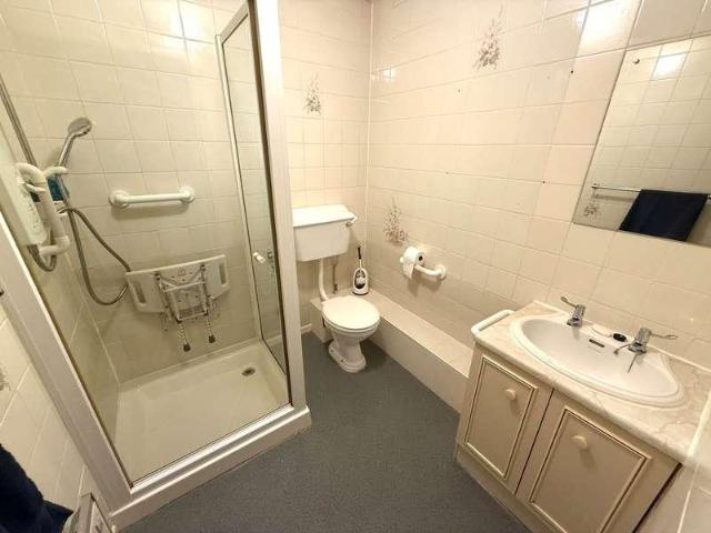 House for sale in Withycombe, Budlake