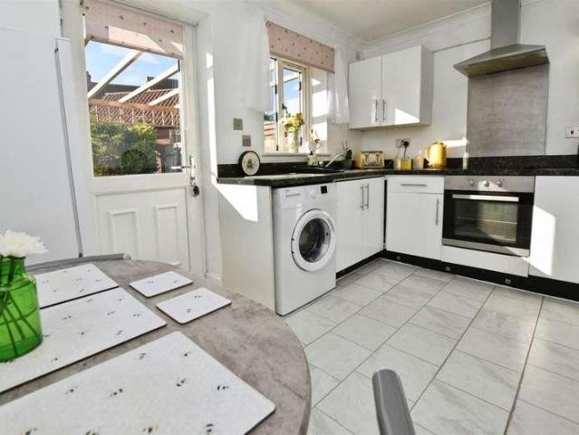 House for sale in East Riding Of Yorkshire