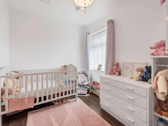 House for sale in Holt, St Helens