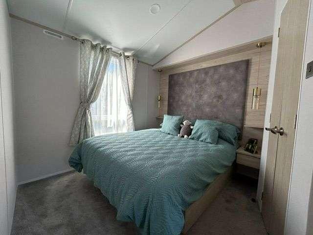 House for sale in Little Thornton, Wyre