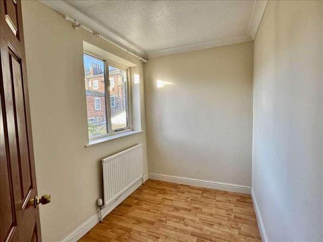 House for sale in Wellow, Grimsby
