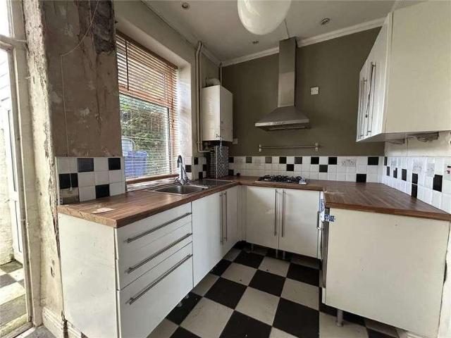 House for sale in Dipton