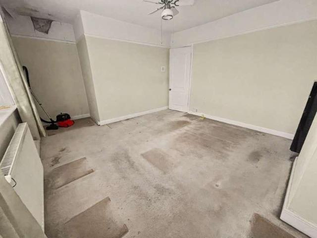 House for sale in Kirkhams, Bury