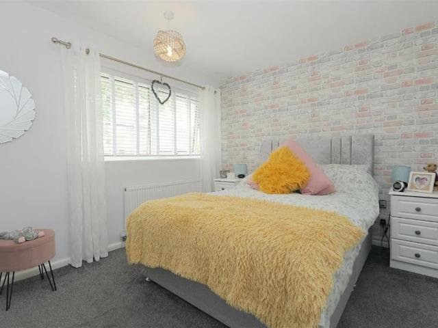 House for sale in Pudsey, West Yorkshire