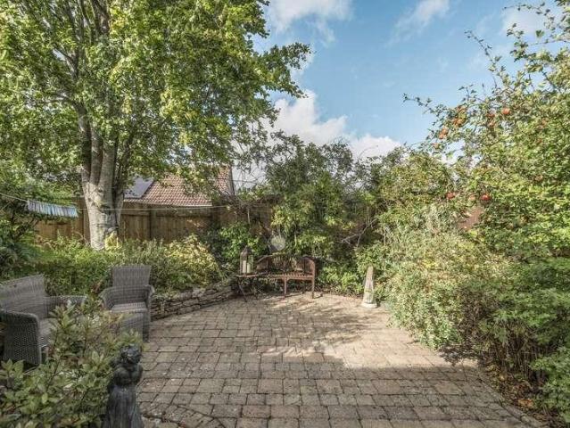 House for sale in Bath And North East Somerset