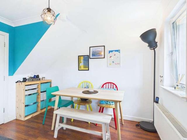 House for sale in Aviemore, Scotland
