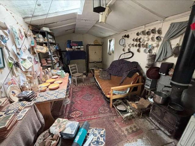 House for sale in Wells, Somerset