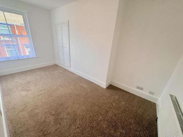 House for sale in Esh Winning