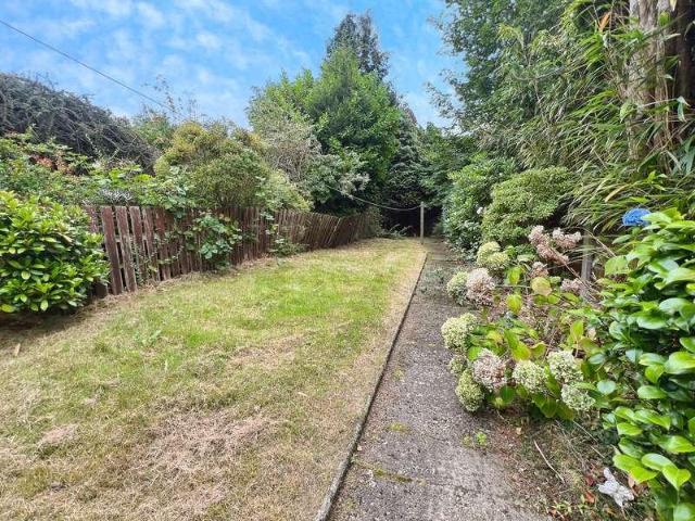 House for sale in Fernhill Gate, Lee Bank