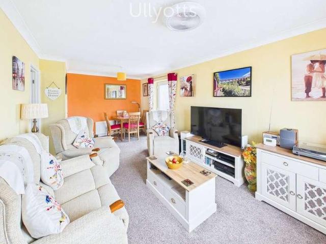 House for sale in Driffield, East Riding Of Yorkshire