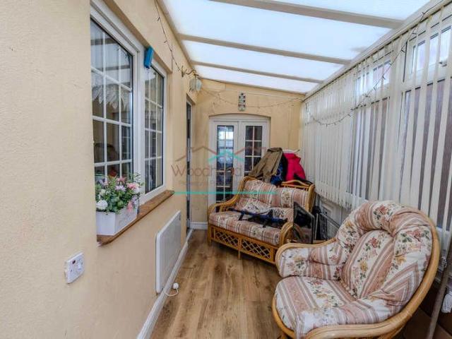 House for sale in Crow Hill, Irthlingborough