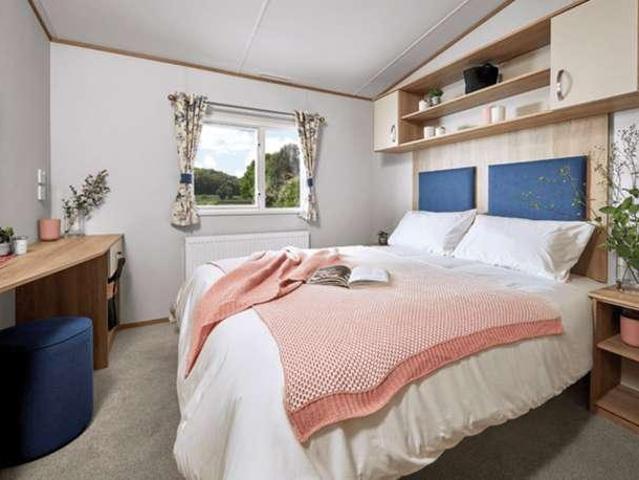 House for sale in Nawton, Harome