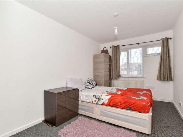 House for sale in Essex