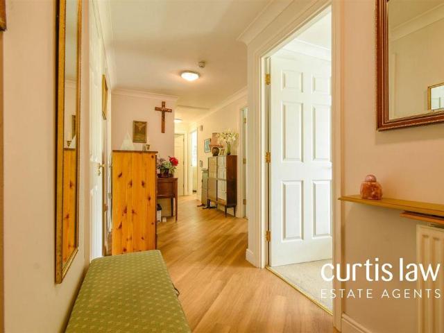 House for sale in Beardwood, Blackburn