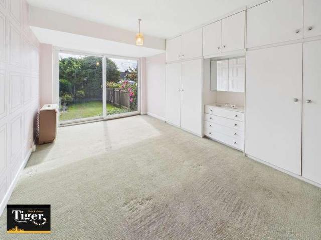 House for sale in Great Marton, Blackpool