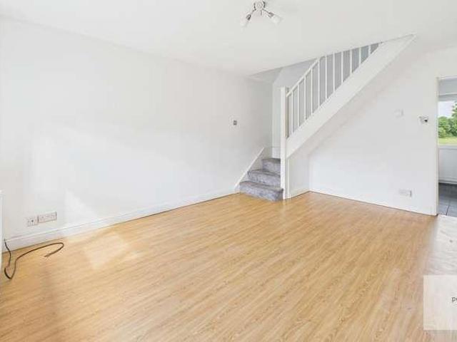 House for sale in Besses o' th' Barn, Bury
