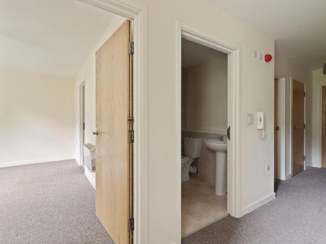 House for sale in Heeley Bottom, Meersbrook