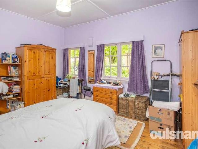 House for sale in Stirchley, West Midlands