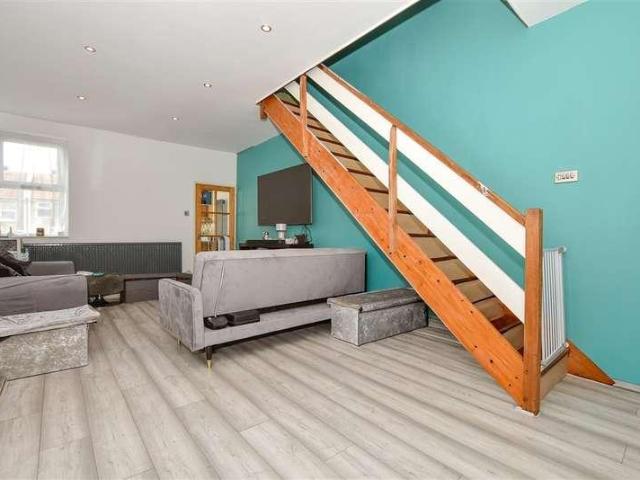 House for sale in Milton, Portsmouth