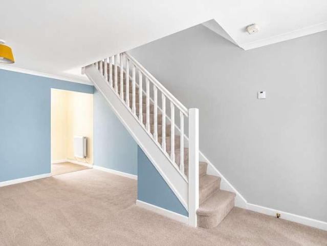 House for sale in Leckhampton, Cheltenham