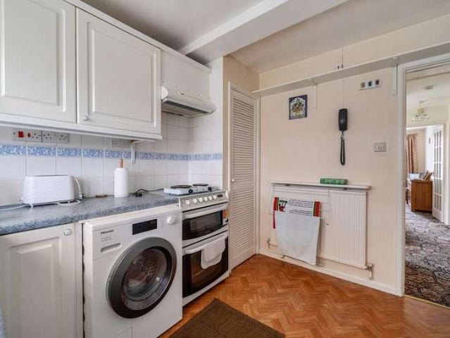 House for sale in School House, Gloucestershire
