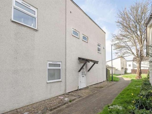 House for sale in Inns Court, Feckenham