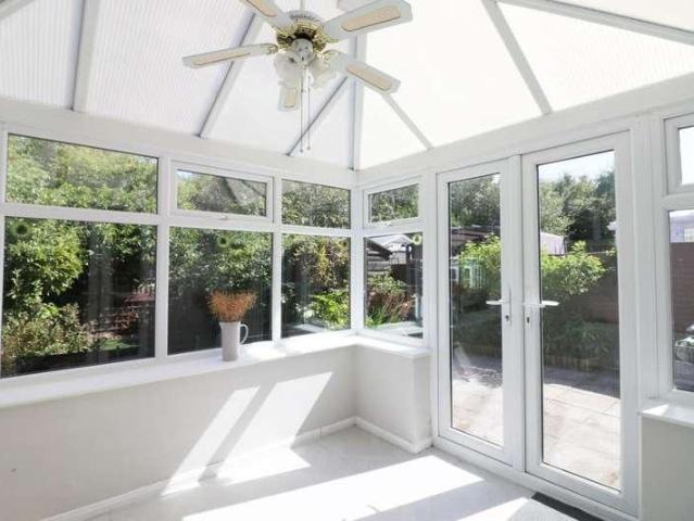 House for sale in Greenlands, Blackpool