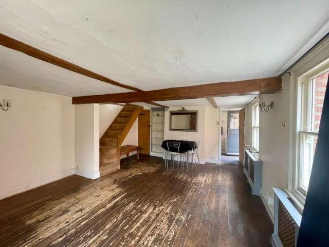 House for sale in Eastbridge, Suffolk