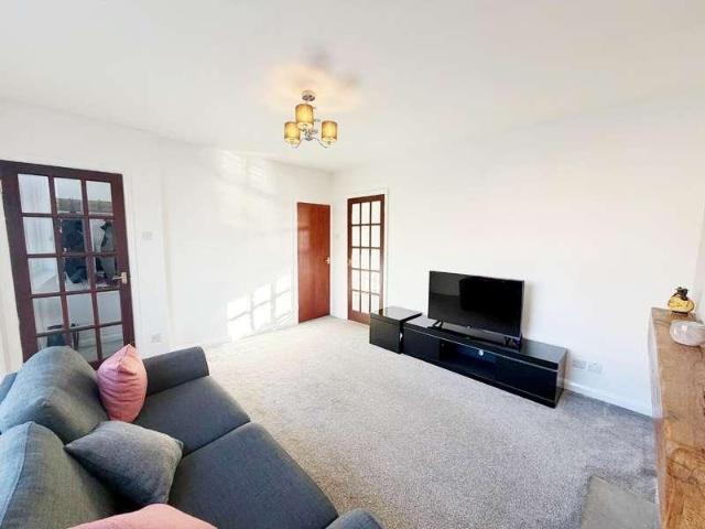 House for sale in Fishburn, North East