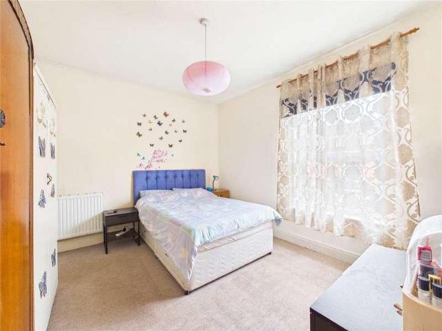 House for sale in Barbourne, Worcester