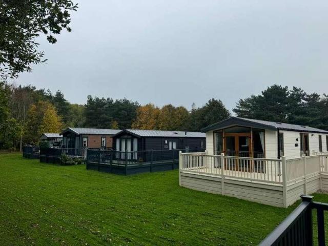 House for sale in Epworth, North Lincolnshire