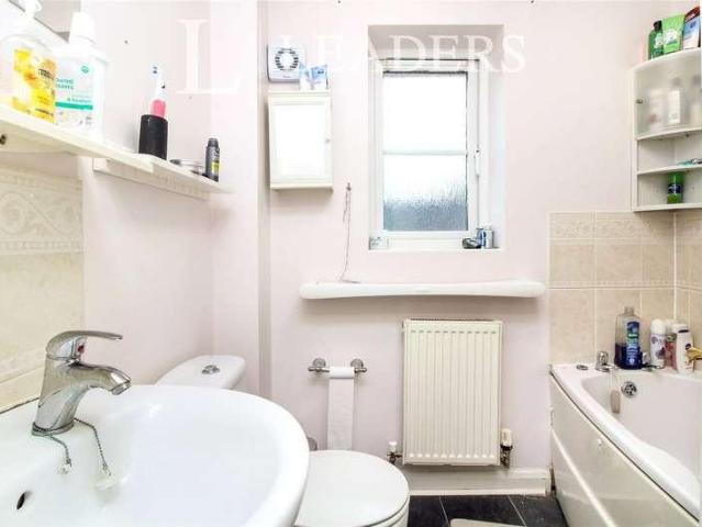 House for sale in Smallwood, Redditch