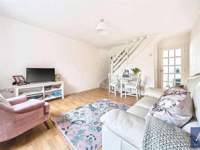 House for sale in Brackley, Northamptonshire