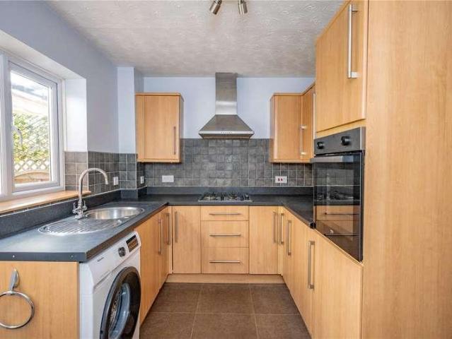 House for sale in Burcot, Bromsgrove