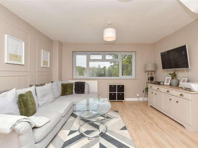 House for sale in Gillingham