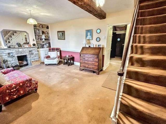 House for sale in Northport, Wareham