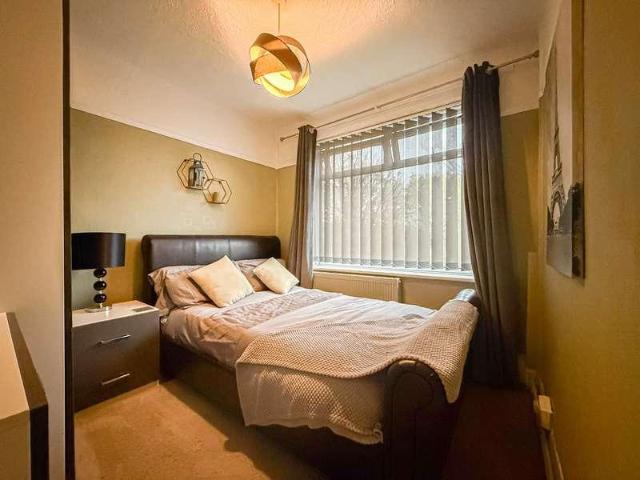 House for sale in Calderstones