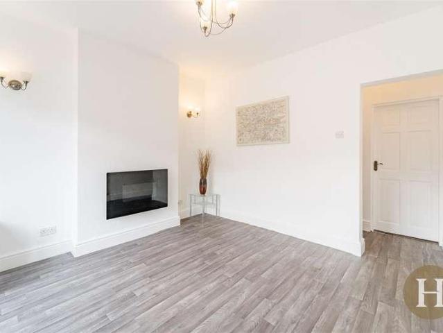 House for sale in Bearwood, West Midlands
