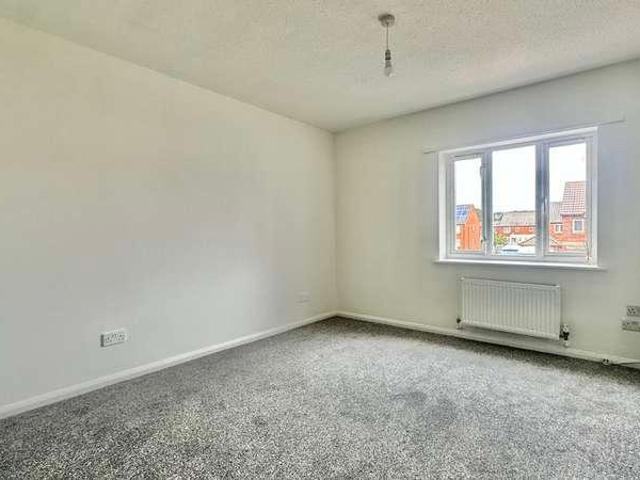 House for sale in Worle, Weston-super-mare