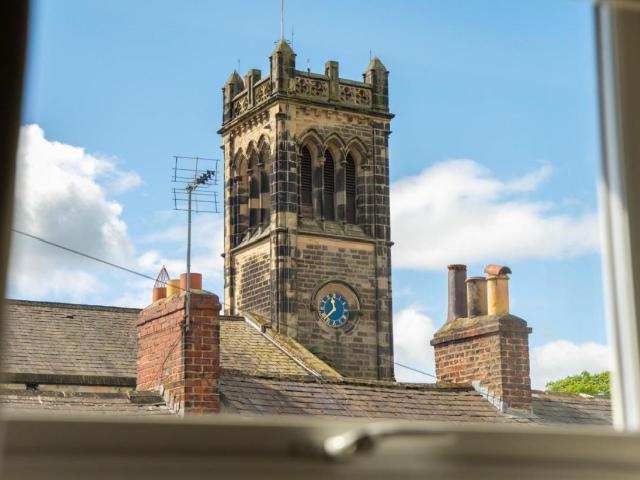 House for sale in Wetherby