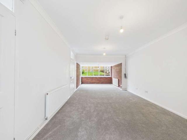 House for sale in Bewdley, Wyre Forest