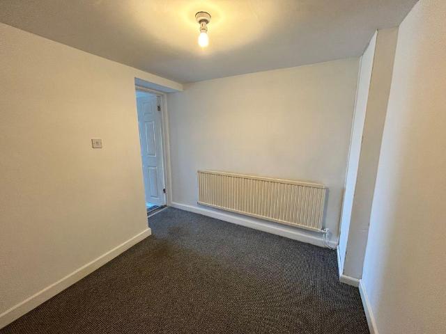 House for sale in Bromsberrow Heath, Isle Of Man