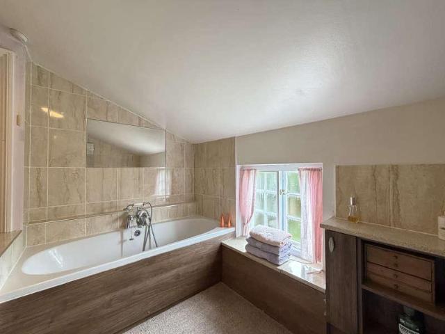 House for sale in Barway, Cambridgeshire