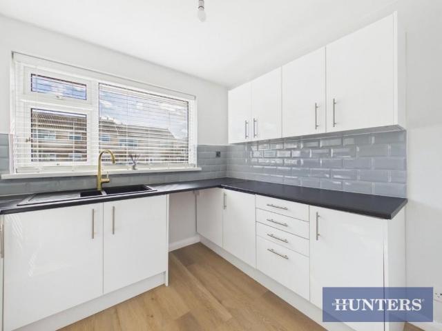 House for sale in Old Town, Bridlington