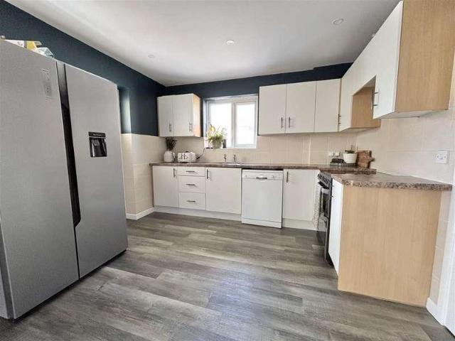 House for sale in East Dorset