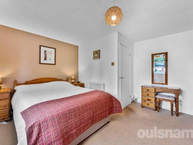 House for sale in Turves Green, West Midlands