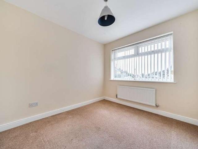 House for sale in Crewe, Cheshire East