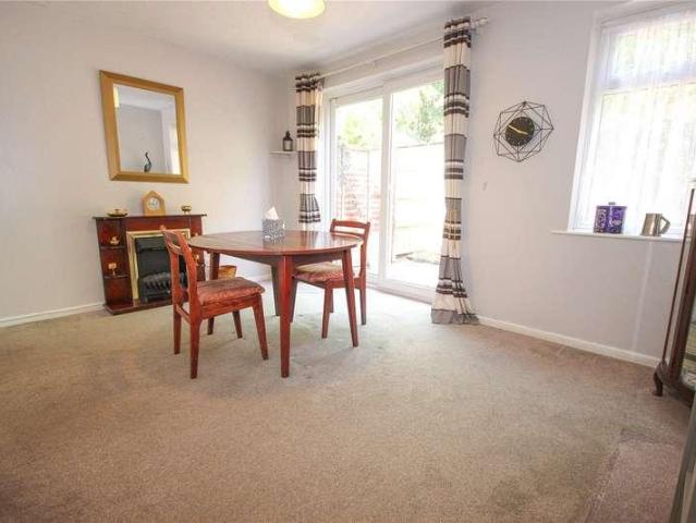House for sale in Holyford, East Devon