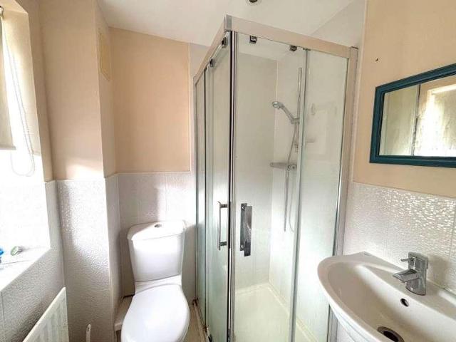 House for sale in Paulton, Bath And North East Somerset